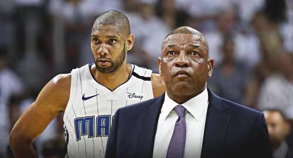 nba有哪些球星錯(cuò)失機(jī)會(huì)（NBA史上五組遺憾沒能搭檔的球星：科比錯(cuò)過保羅，麥迪錯(cuò)過鄧肯）