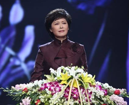 三战考研，放弃当老师进央视，三十年为民请命，敬一丹励志人生