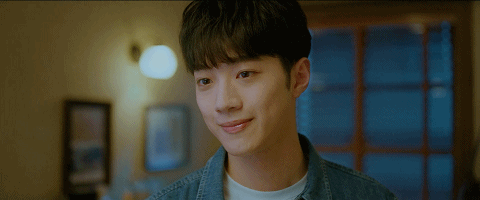 Angelababy再遭群嘲，这回不怪她的演技