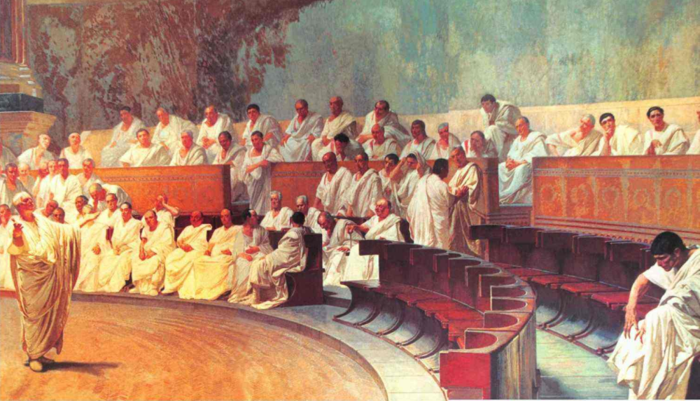 ���ڳ�ͻ�ı��ʡ������µ���������������