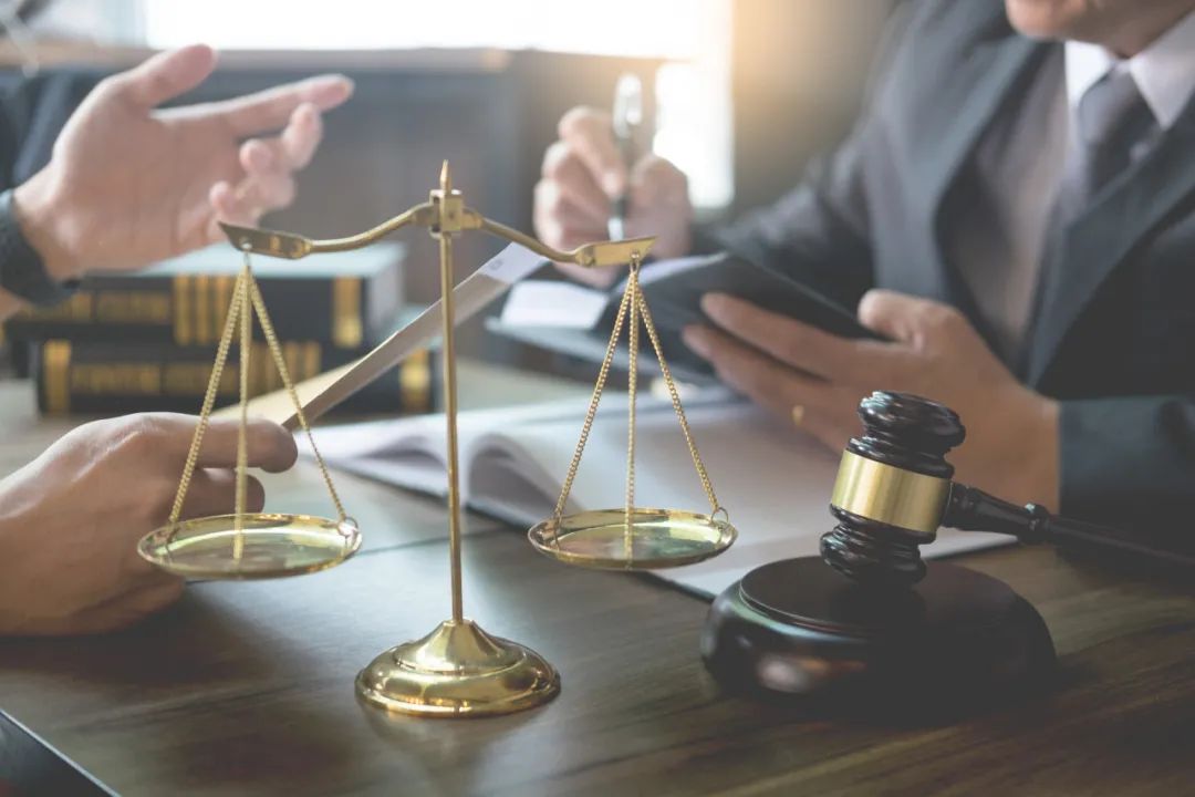 名义借款人与实际借款人不一致，应当如何处理?