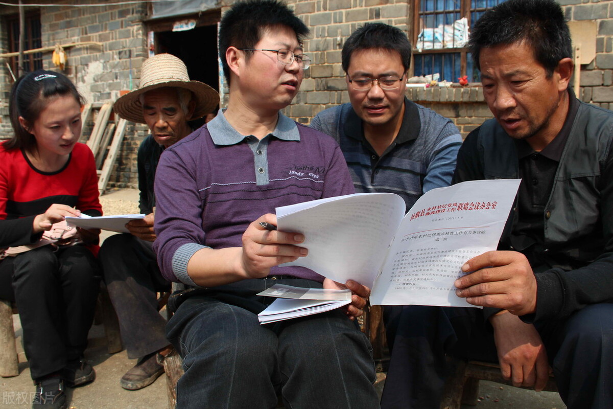 2022年“一号文件”中，低保出现“0次”，低保要取消了吗？