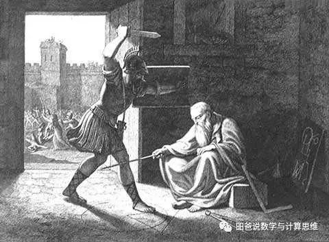3.14国际数学日特辑：圆周率的竞赛