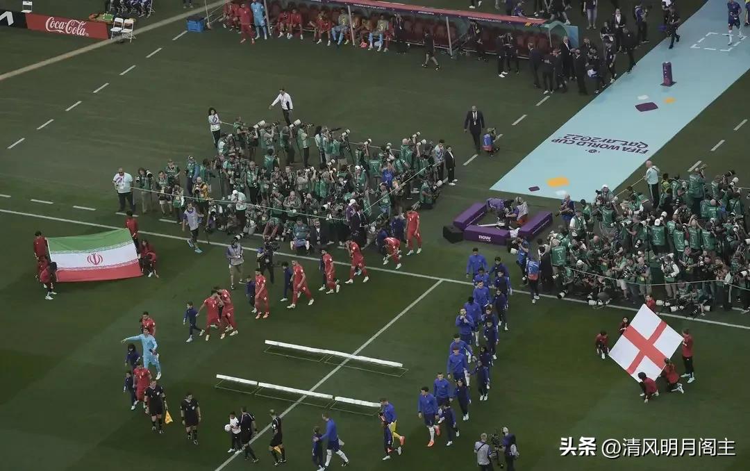 中国为什么没有举办世界杯（亚洲被屠杀，中国男足往后三十年先不参加世界杯中国不举办世界杯）