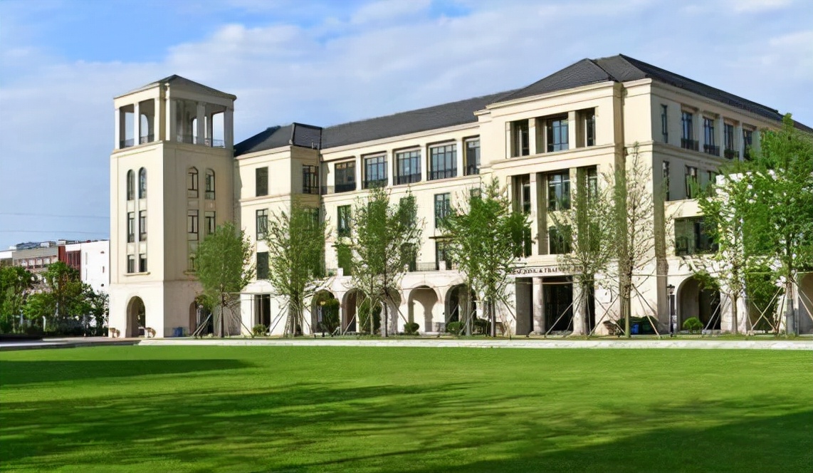 专业也不差！浙江高职院校升本率出炉，你的学校排在第几名呢