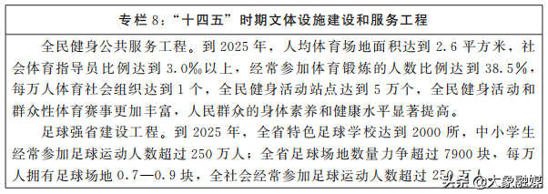 河南省新型城镇化规划（2021—2035年）出炉