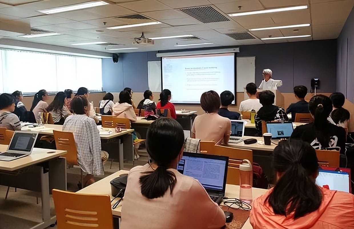 大学毕业后想“留校任教”，需要满足3个条件，你都具备吗？