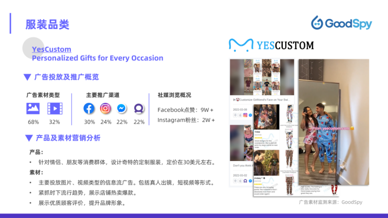 北美電商攻略！2022年北美電商營銷指南