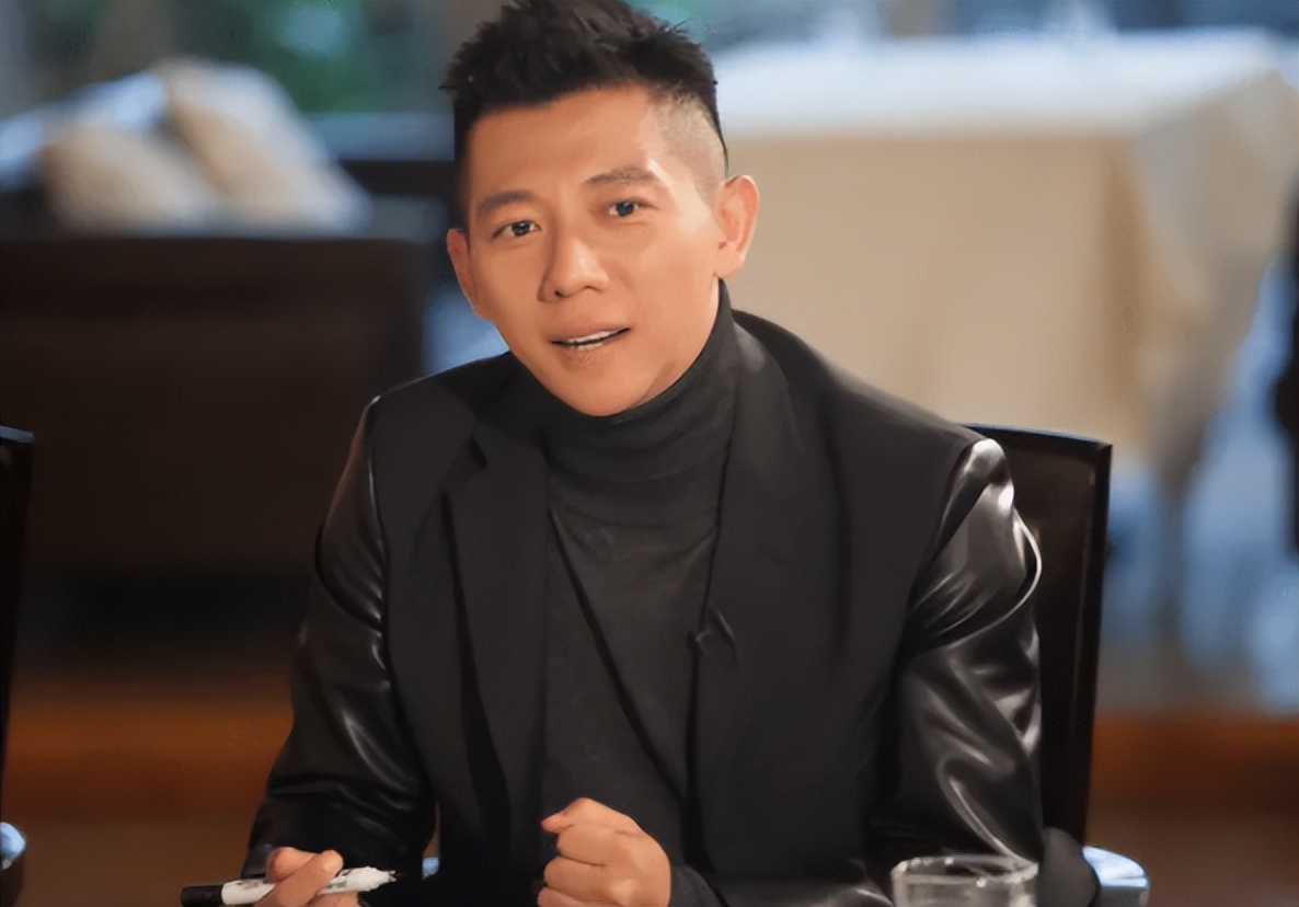 9万不光是罚款，还是“盈利之道”？胡海泉彻底让经商的不会玩了