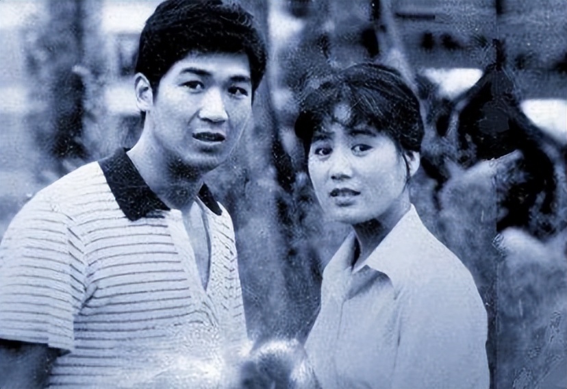 落魄时感恩妻子陪伴，辉煌时却说不是真爱，可笑的6位圈内大名人