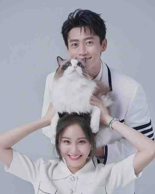 07年快男变化巨大：有人变帅有人转行，有人重生，连张杰都不土了