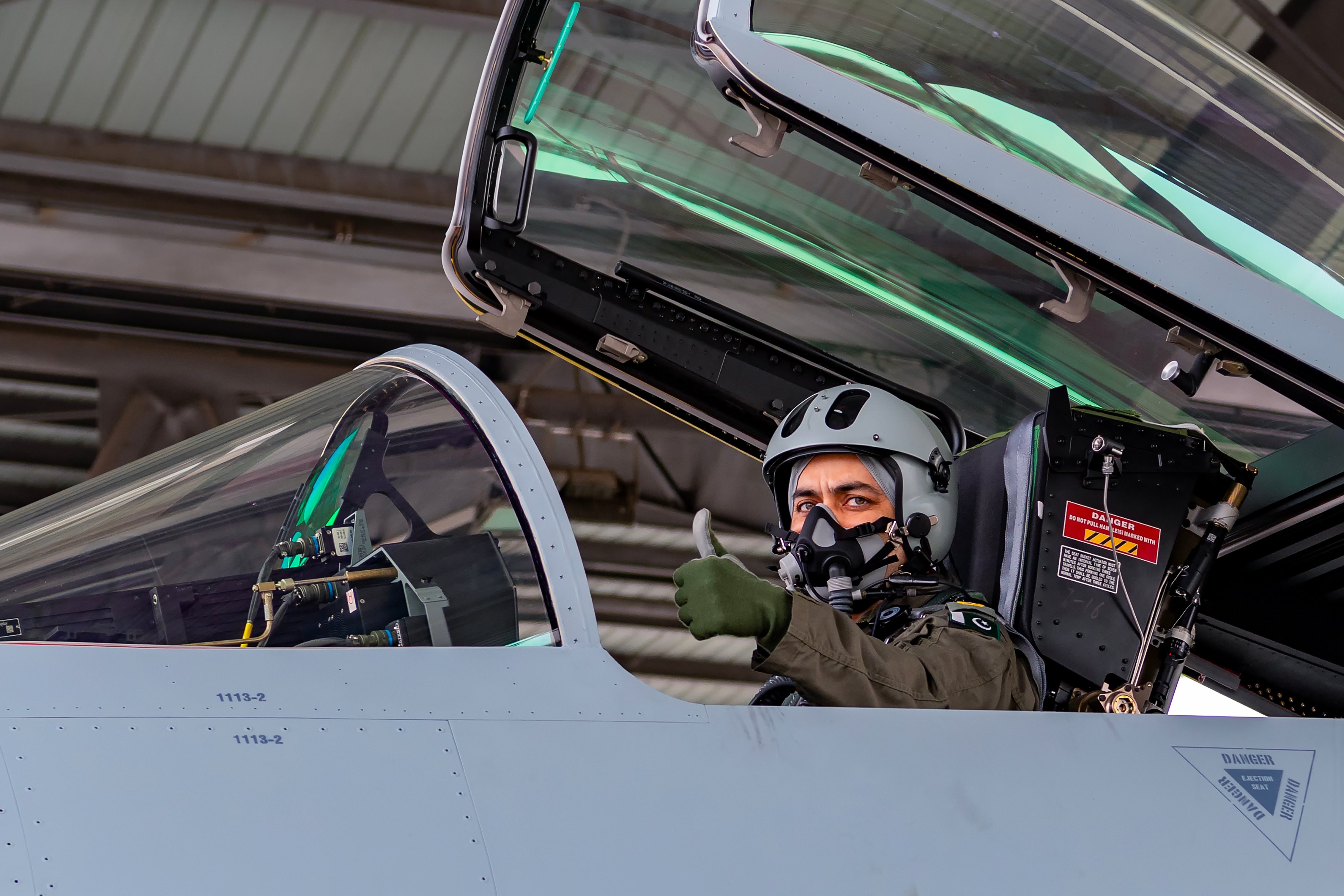 261�ܶ�0�ܣ�ӡ�Ϳվ�����ս��������⣬��10C����������ƾ֣�