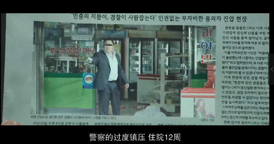 ˬleһҹ-19ͼƬ-Ѷxun