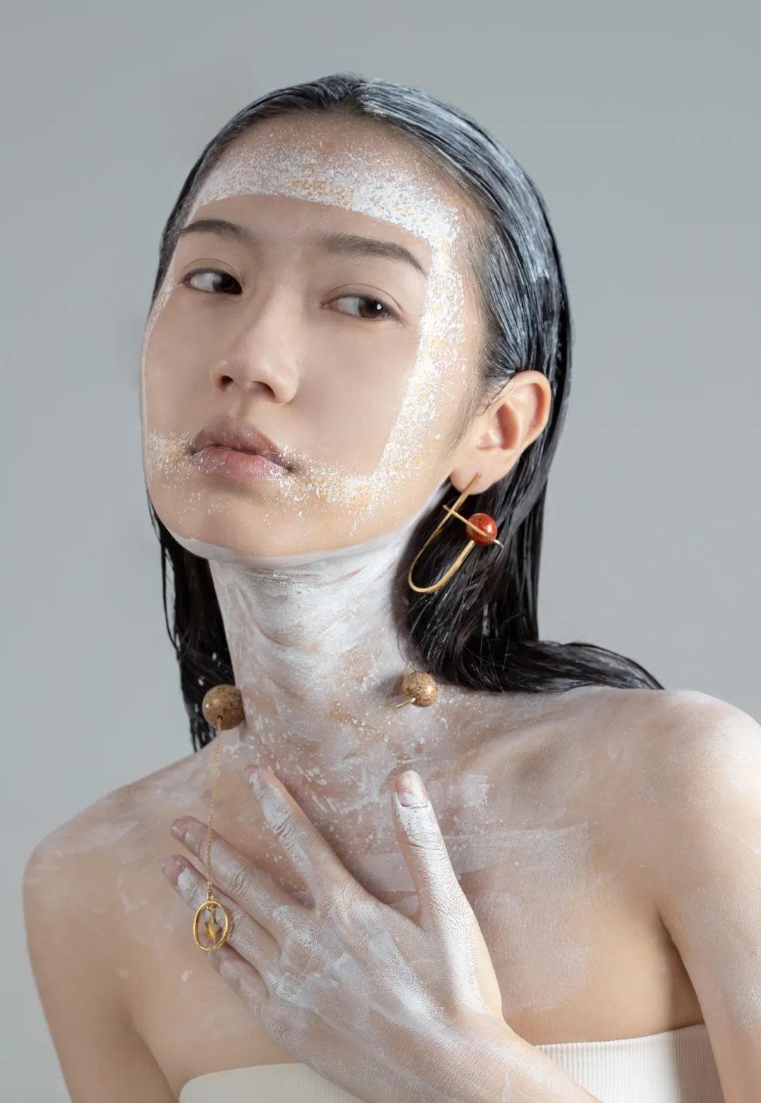 广州美术学院工艺美术学院2022研究生毕业大展