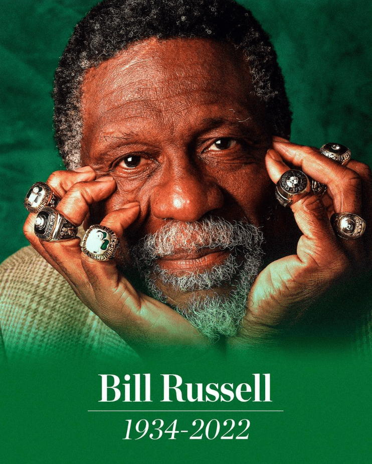 nba有哪些事件（2022年NBA十大事件：承认吧，这一年是属于库里和勇士的）