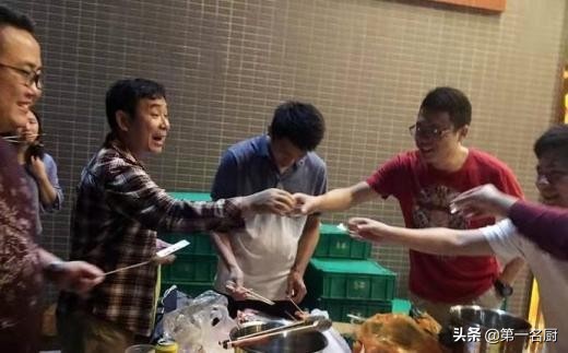 中国5个“失败”酒，价格便宜被当成差酒，实则是100%纯酿粮食酒