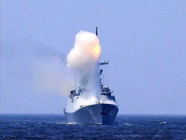 �й�90�һ������Ƿ��ã�056A�Ụ�����ٽ�������Զ����׷��054A