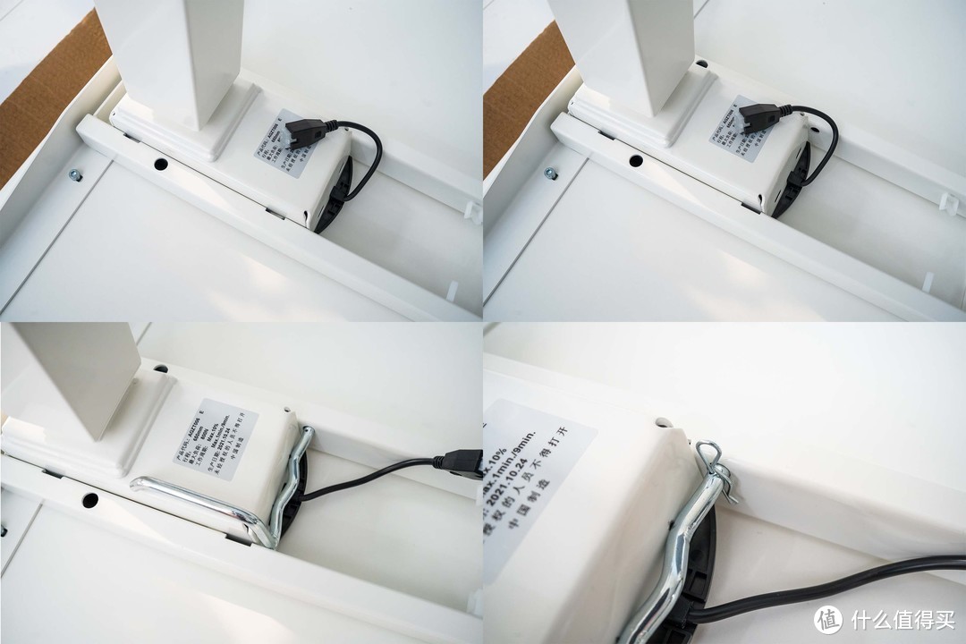 電動升降桌電機、品牌、框架、桌面！一篇搞懂如何選擇電動升降桌