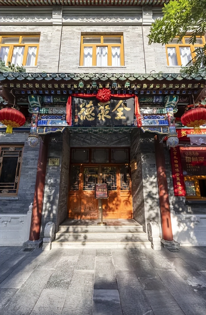a5b5ֽ(zhang)ߴa5b5-Ѷ(xun)