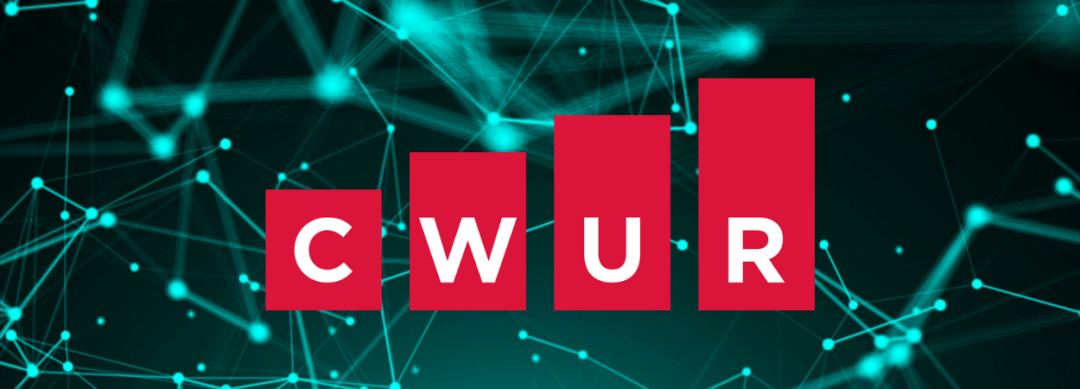 CWUR世界大学排名发布！墨尔本大学位居澳洲榜首