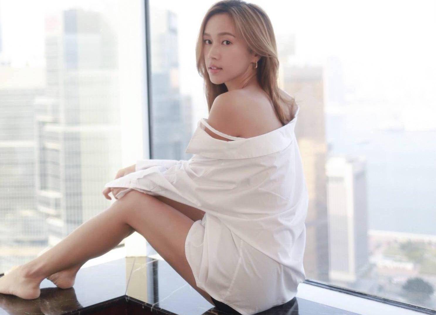 《一舞倾城》猜想3:paula成为大反派左右手,顺利上位?