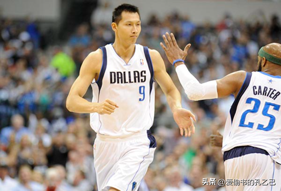 王治郅NBA数据（中国球员NBA生涯总薪资：周琦133万美元，易建联、姚明、王治郅呢）