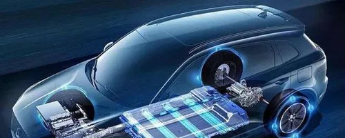 未来3年，新能源汽车继电器行业发展预测