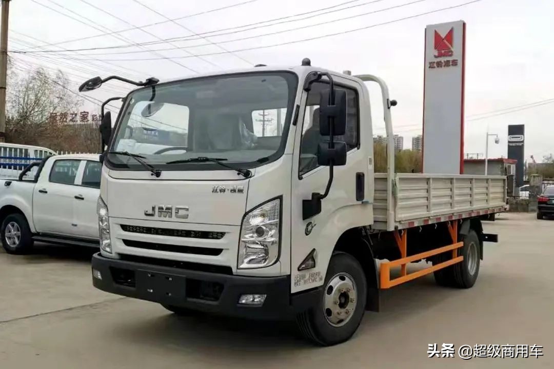 ��Ч����Ľ����ڱ�2.5 ������Ӯ�����µ������Ῠ�г�