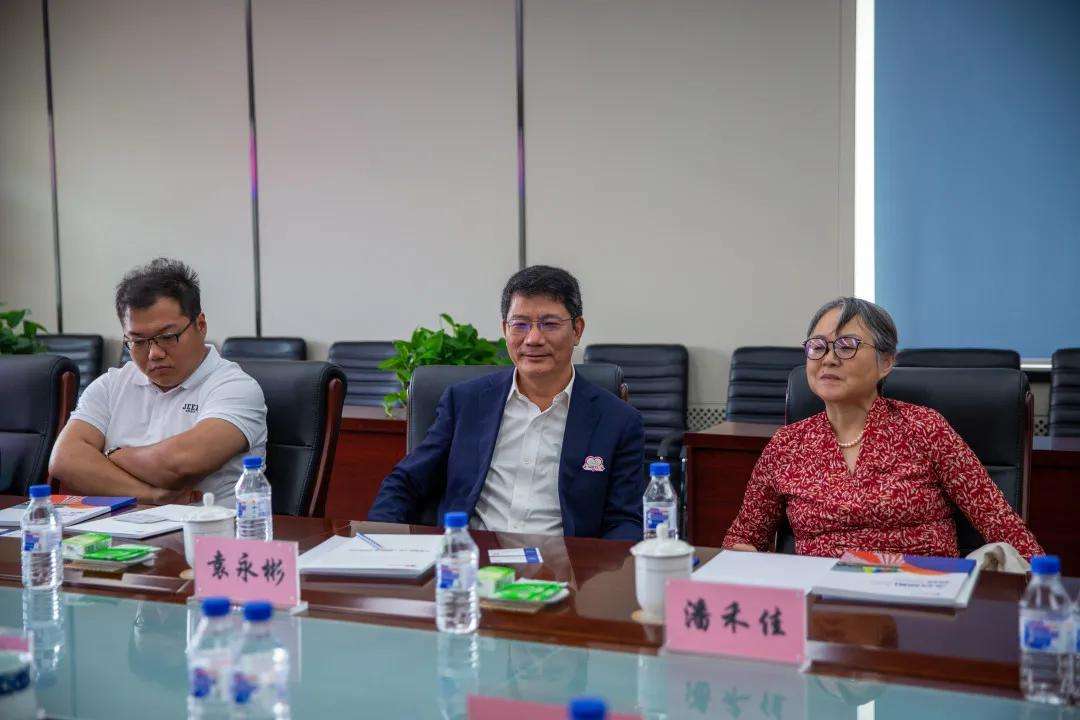 河北唐山走出一位富豪，打造汽车零部件领先企业，身家46亿
