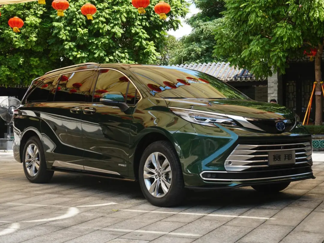 2021年最重磅大七座上市3个月“翻车”,销售闭口不提加价