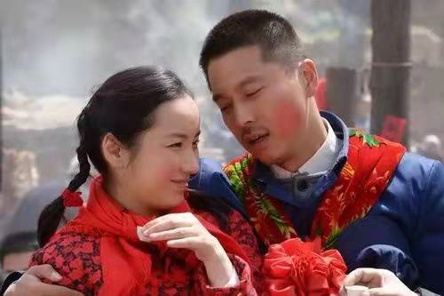 《平凡的世界》：读懂“弃深爱，嫁高干”的田润叶，就读懂了婚姻