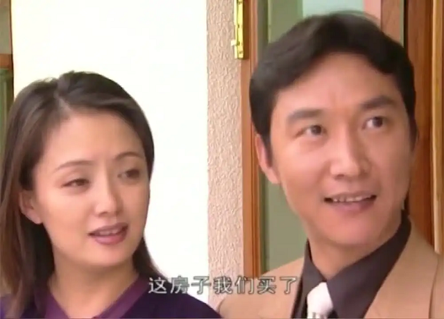 勒索李嘉诚10.38亿，横行香港8年的张子强，被枪毙后留下3大疑团