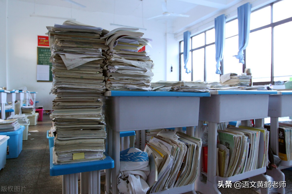 高考结束后，你真的可以在家里横着走了吗？