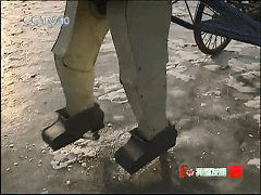 爆火13年，比手工耿还离谱！央视最会“玩”的节目，不只会搞笑