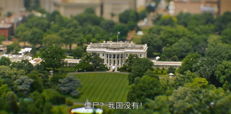 和收莸之夜类似的动漫（全网炸裂，今年最惦记的成人爽剧终于来了，没有之一）