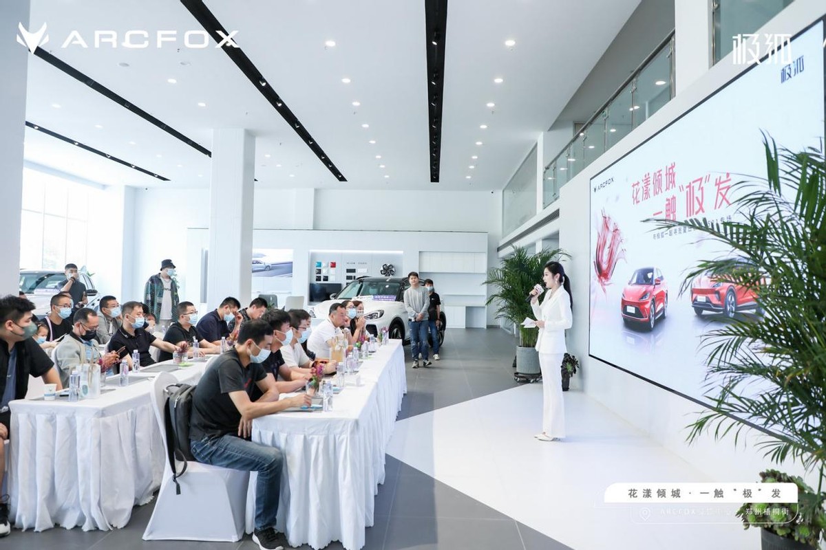 大河报汽车网