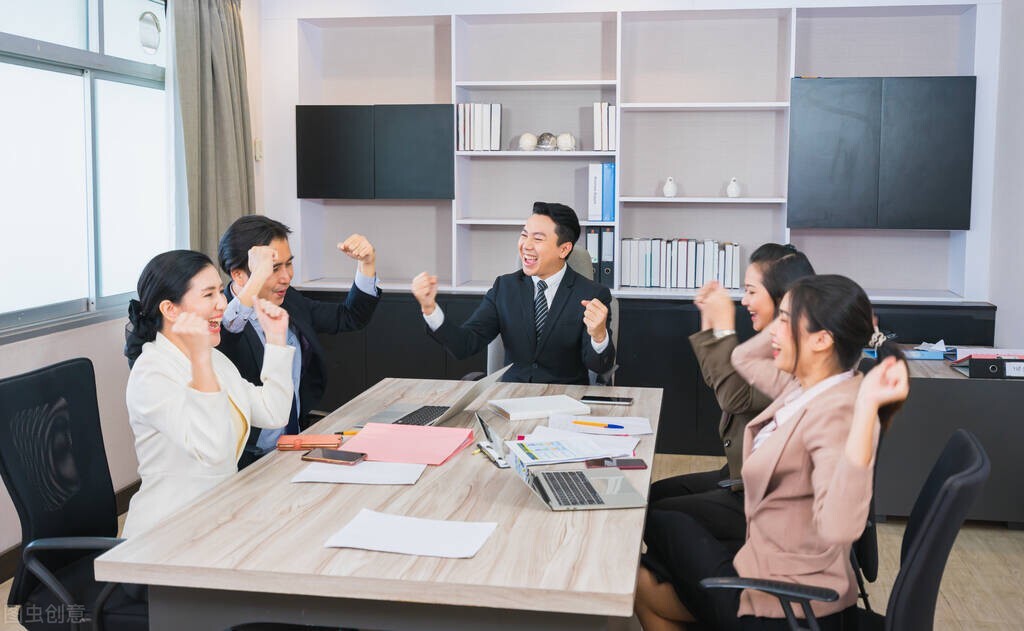 小公司的运营和营销，到底是要做什么？