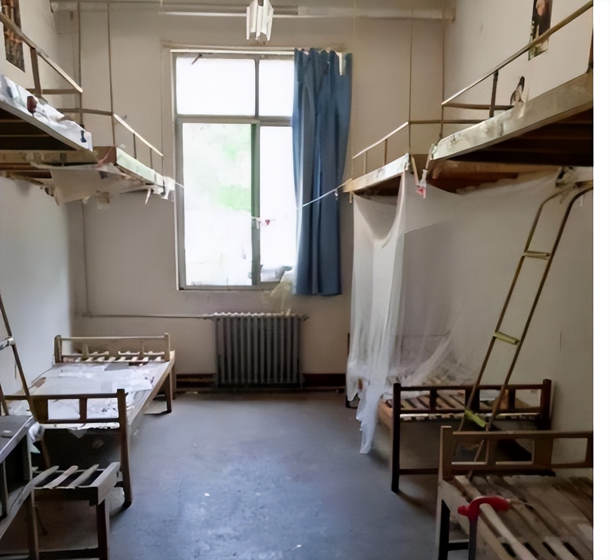 辽宁师范大学海华学院宿舍(辽宁师范大学海华学院贴吧)-爱妻自媒体