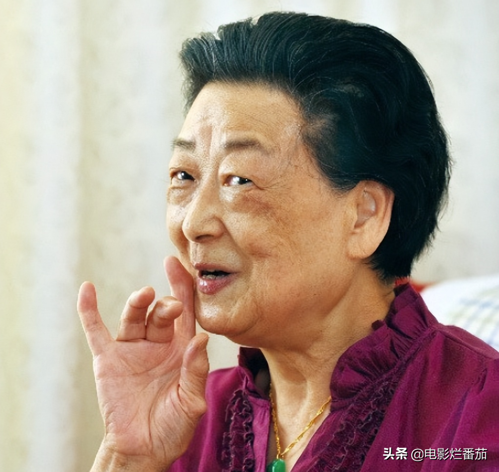 男版爱我中华(2022年6月没过完,有近15位演艺名人