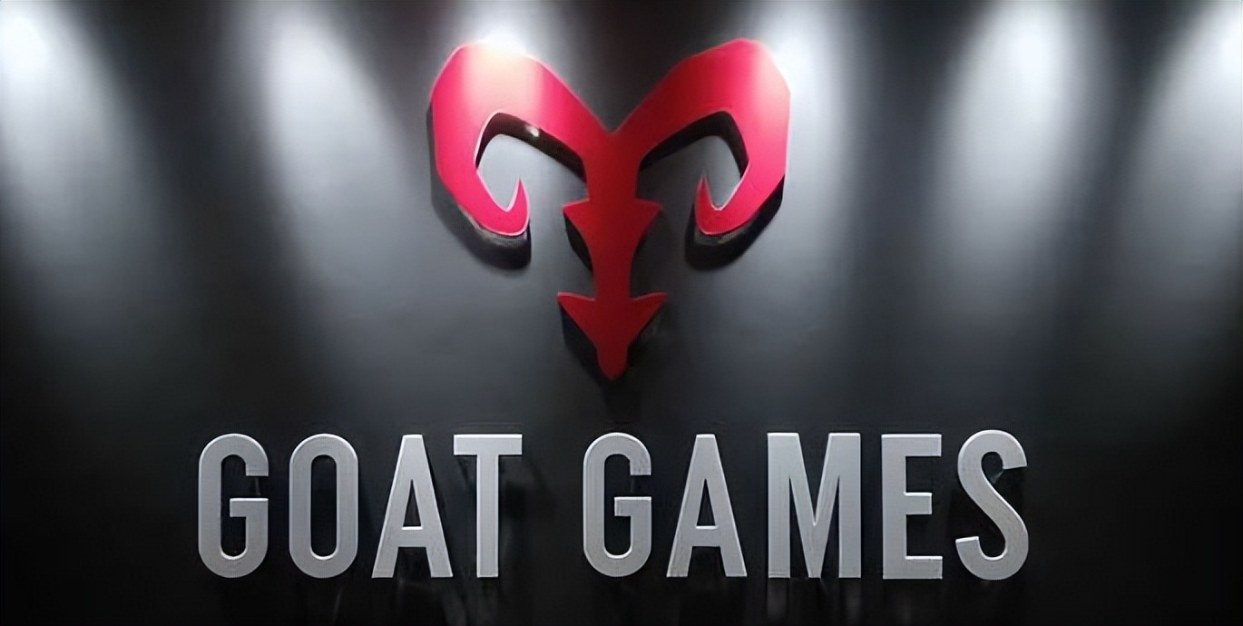 一连拿下5个免费榜Top 1，这家来自海南的神秘游戏厂商什么来头？