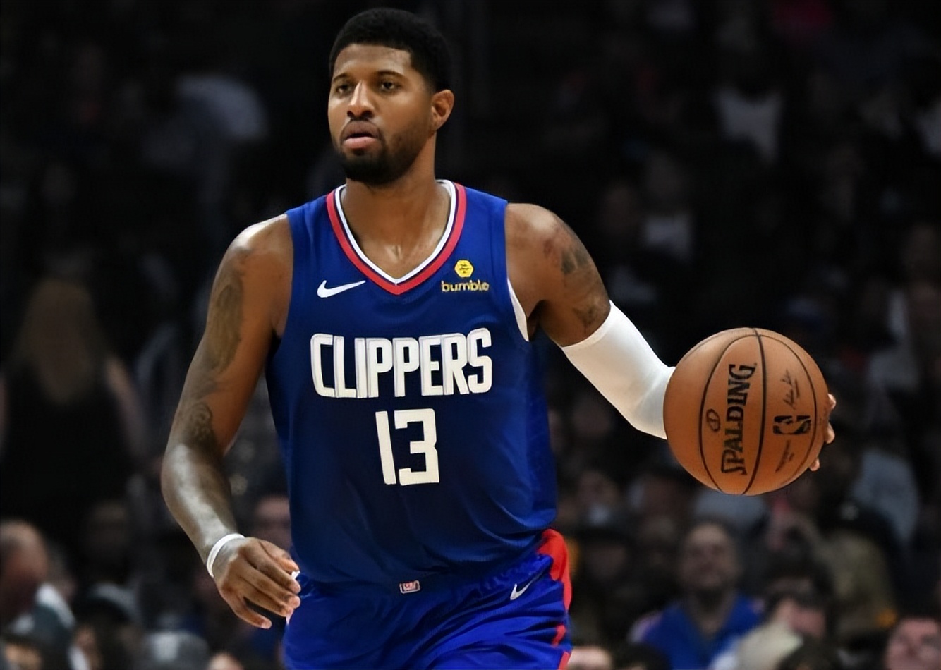 nba球員薪水一覽表（4000萬打底！盤點新賽季薪水最高的十大球星：誰最不值這個價？）