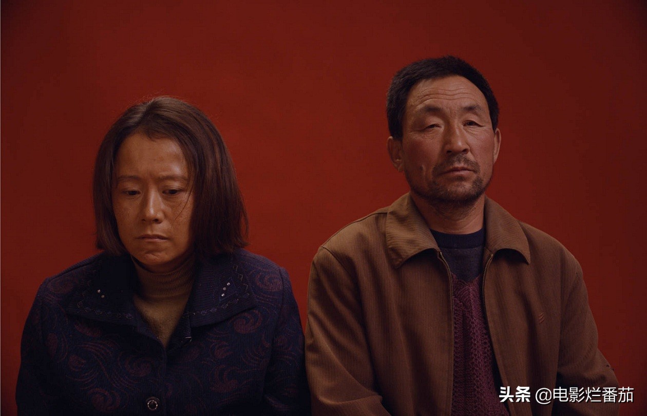 7月，海清“毁容式”表演令人震撼，刘青云、杜琪峰新片深得我心