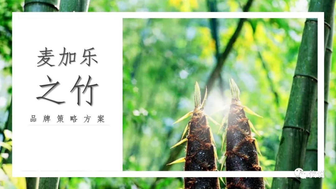 精选31份策划方案系列：新媒体/短视频/元宵节/品牌策划等