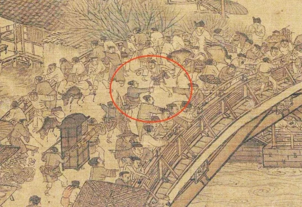 怕去海底捞,躲在厕所吃饭,社恐经济成为商业蓝海