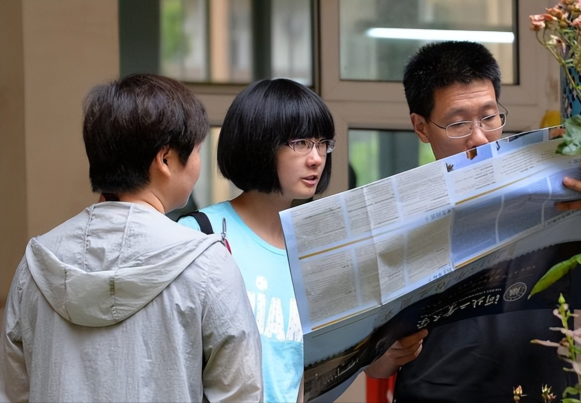 注意！上海这4所大学毕业证不被承认，学生报考前要擦亮眼睛