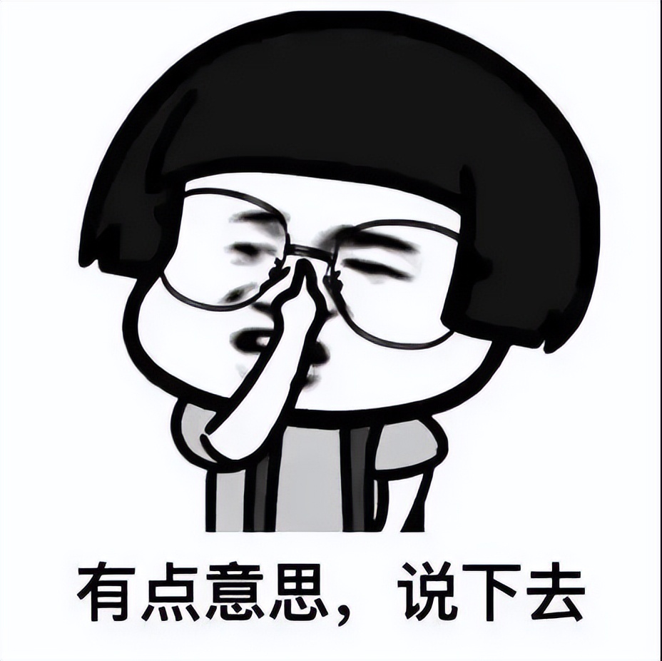 押金、保证金、违约金，有什么区别？那个可以退回来？