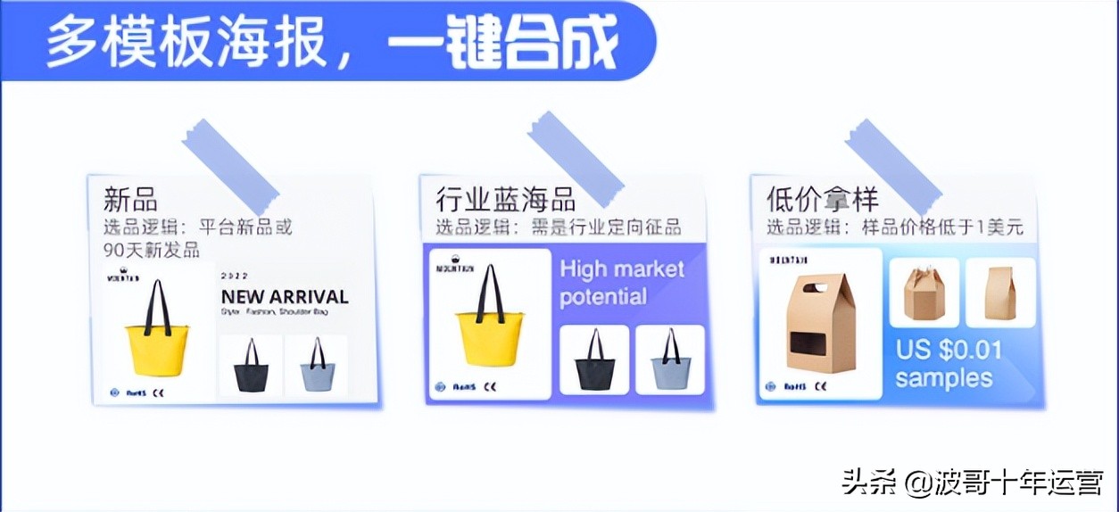 喜大普奔！阿里国际站SNS智能分享打通Facebook