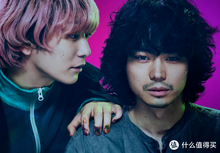 盘点2021年必看的10部悬疑电影，层层反转，烧脑不停，片荒请收剧