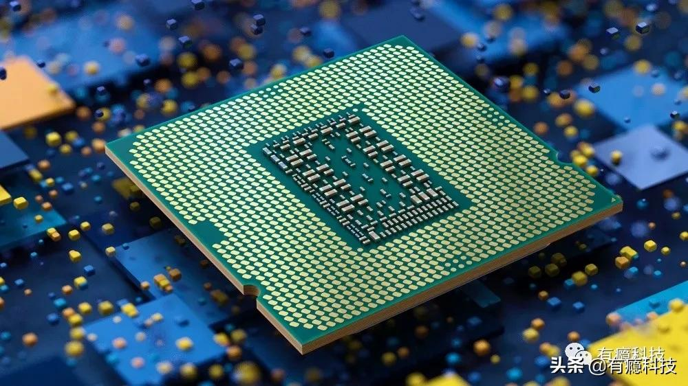 Intel计划以代号Bonanza Mine的ASIC架构处理器跨入挖矿 热潮