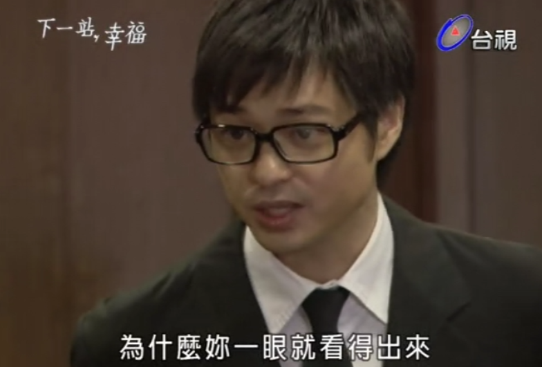 小脸通红，我童年都看了些什么啊